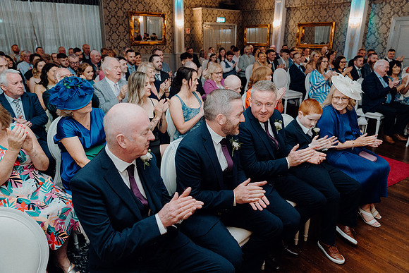 Elaine & Paul-177