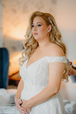 WEDD A + S-P-188