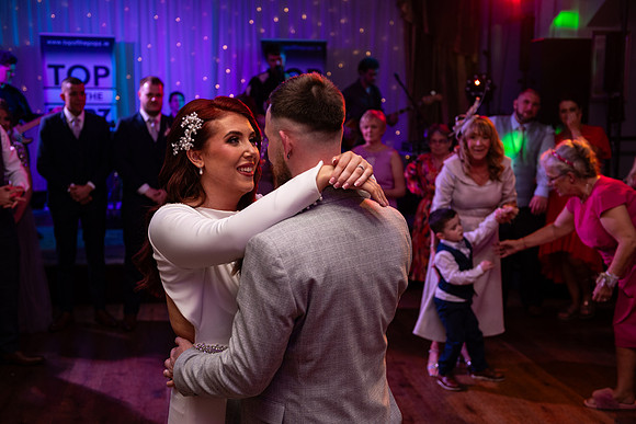 Leila & Nathan-451