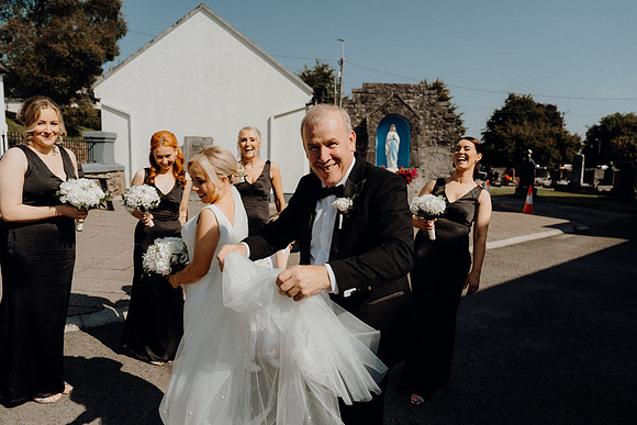 Maria & Stephen -383