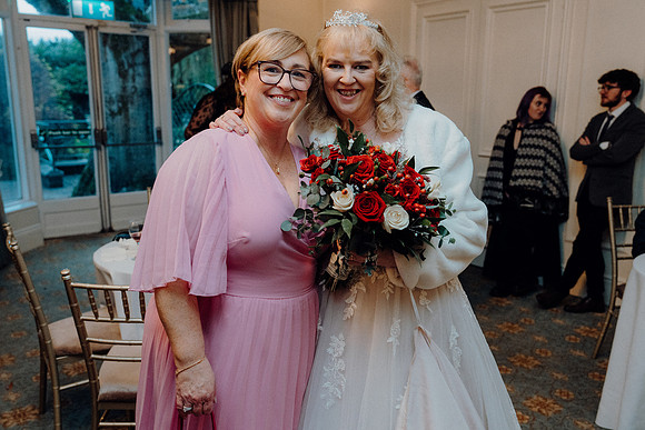 Carol & Chris-283