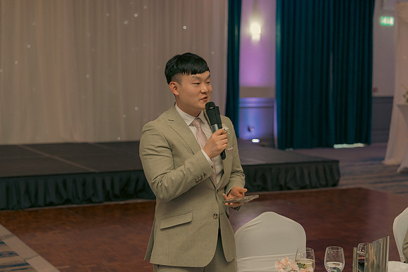 Eamon & Yeou-635