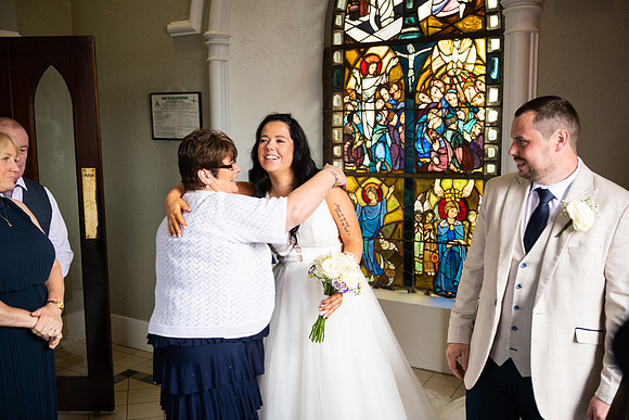 Stephanie & Tony-274