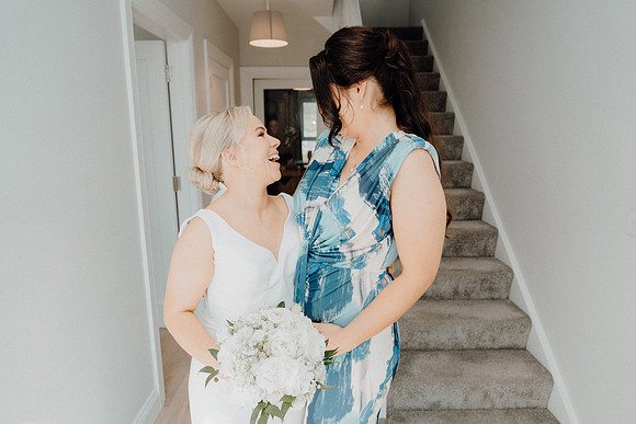 Maria & Stephen -287