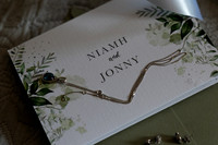 Niamh & Jonny-16