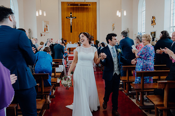 Daithi & Claire-416