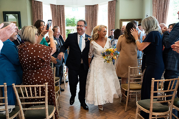 Paul & Lesley-216