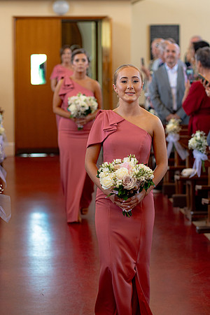 wedding-319