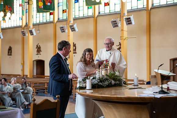 Patricia & Patrick-251