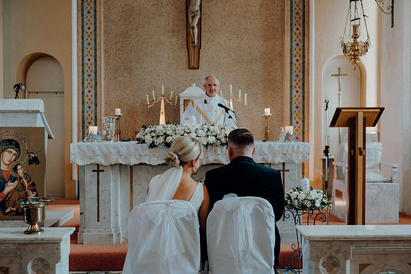 Maria & Stephen -458