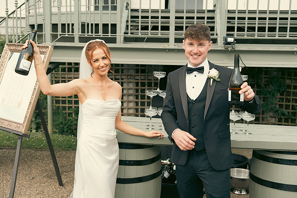Lisa & Paddy-698