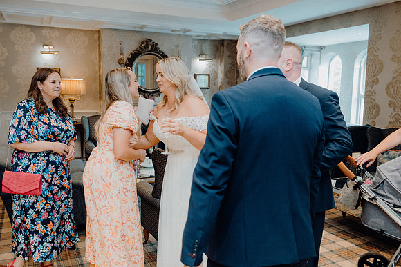 Elaine & Paul-337
