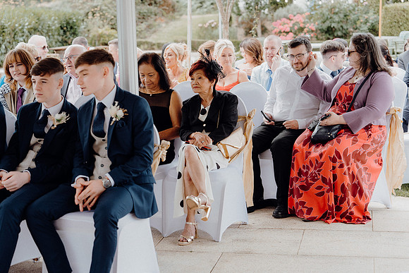 Leanne & Fiachra-121