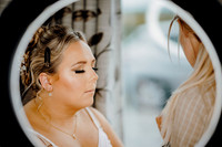Edel & David-10