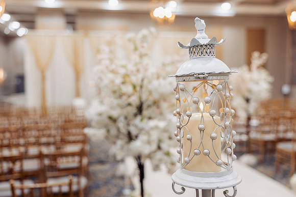 Amanda&Martin-153