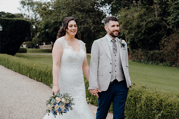 Christina & Jack-538