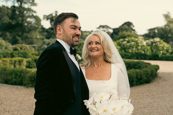 Helen & Fionn-830