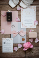 Christine & Aidan-18