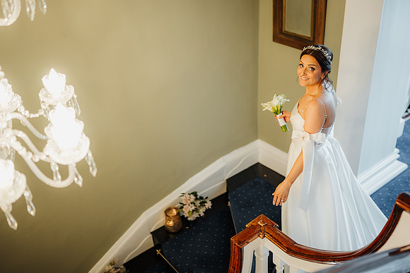 WEDD-317