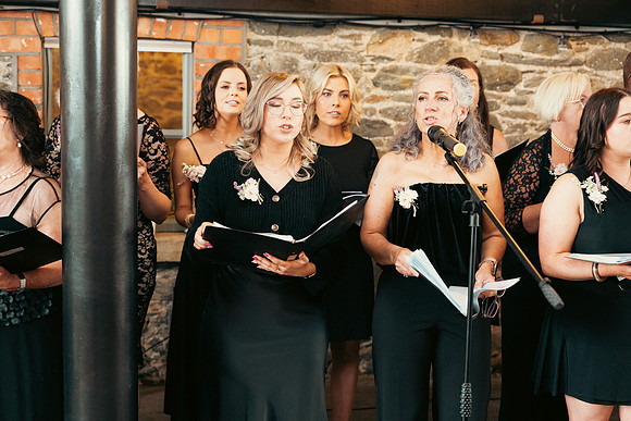 Tara & James-128