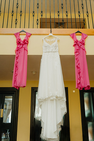 Ailbhen  Cavit Wedd-40