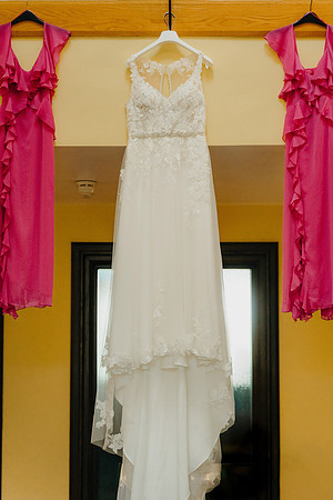 Ailbhen  Cavit Wedd-42