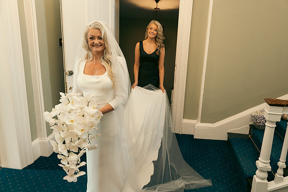 Helen & Fionn-386
