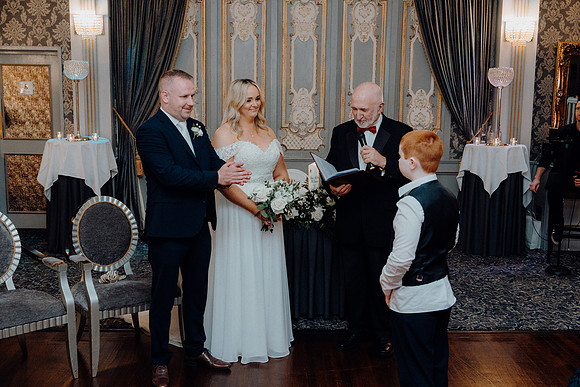 Elaine & Paul-261