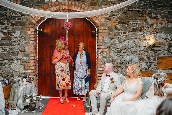 WEDD A + S-P-272