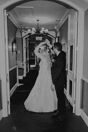 WEDD-608