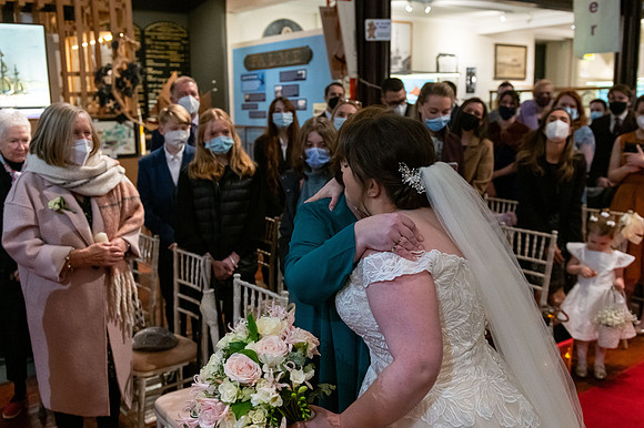 Saoirse & Sebastian-110