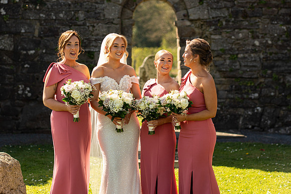 wedding-880