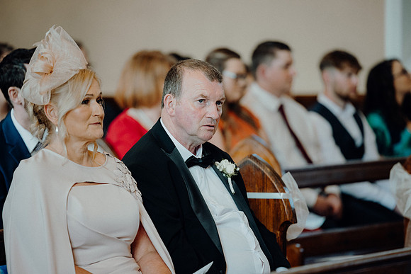 Maria & Stephen -506