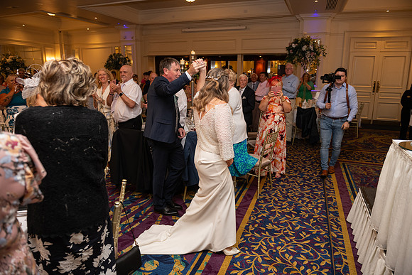 Patricia & Patrick-440