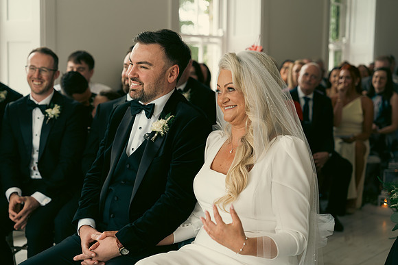 Helen & Fionn-548