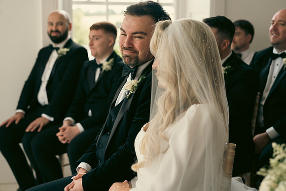 Helen & Fionn-534