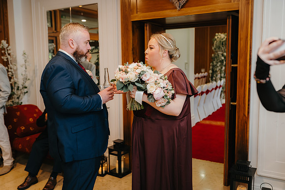 Wedd-254