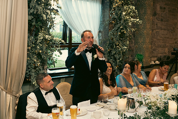 Orla & Craig-496