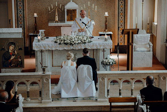 Maria & Stephen -477