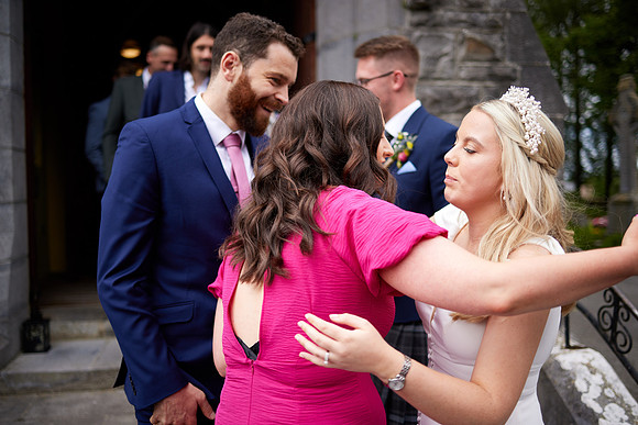 Michael & Emma-260