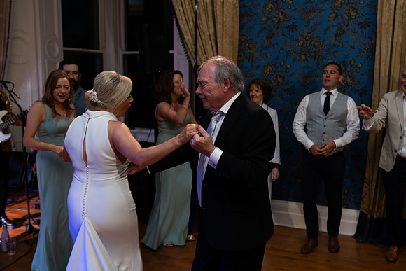 Niamh & Jonny-660