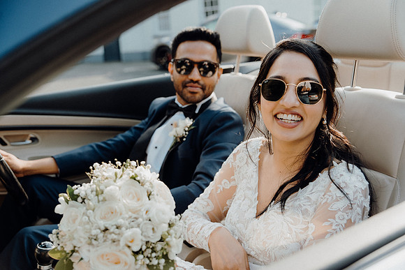 Joylin & Vishnu-487