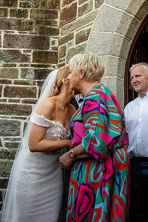 wedding-797