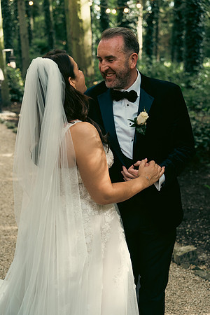 Orla & Craig-458