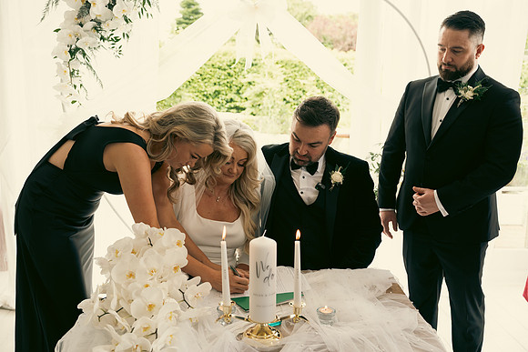 Helen & Fionn-625