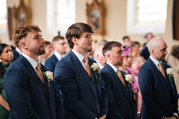 Christine & Aidan-258