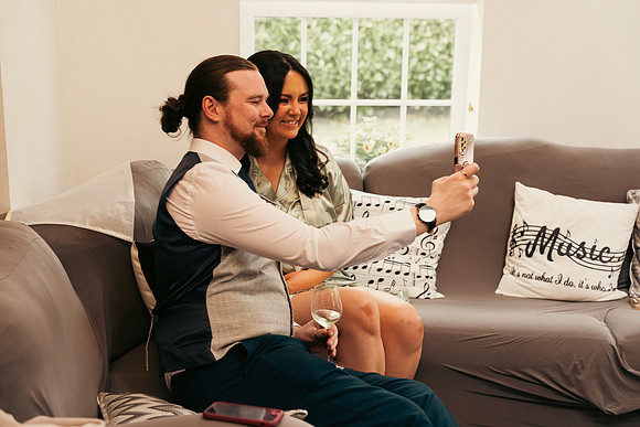 Tara & James-71