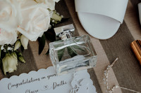 Daithi & Claire-6