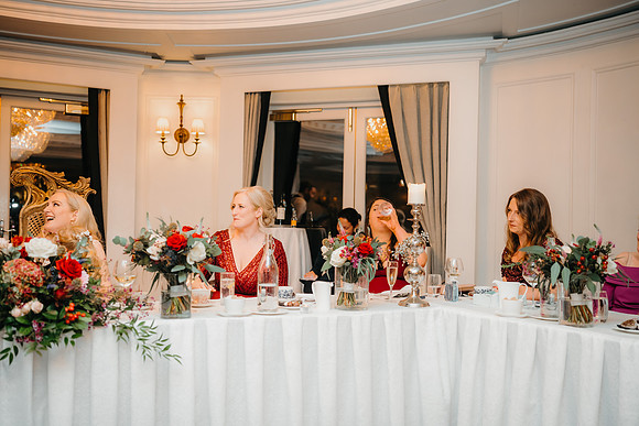 WEDD-547