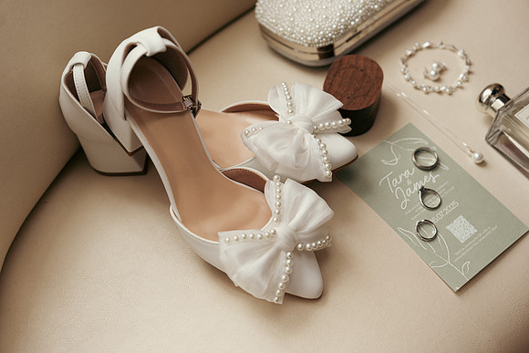 Tara & James-32